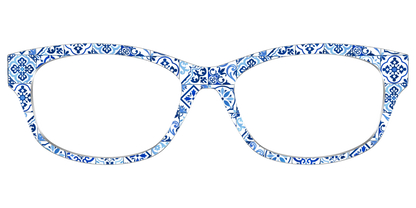 The Coastal Tiles