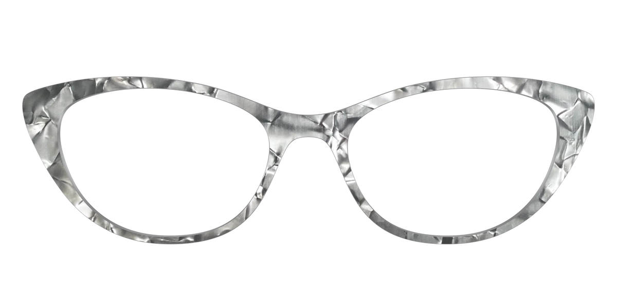 The Obsidian Pearl Marble