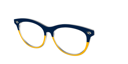 The Predators® Split