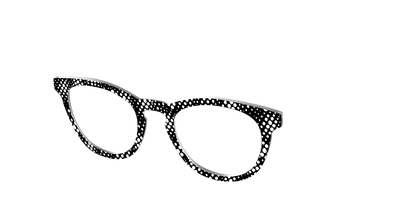The Pop Dots