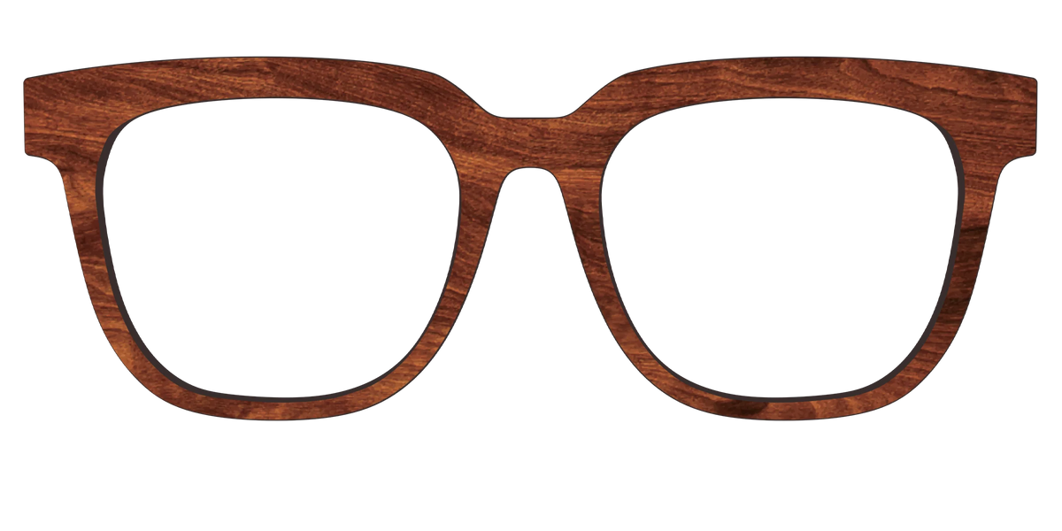 The Woodgrain