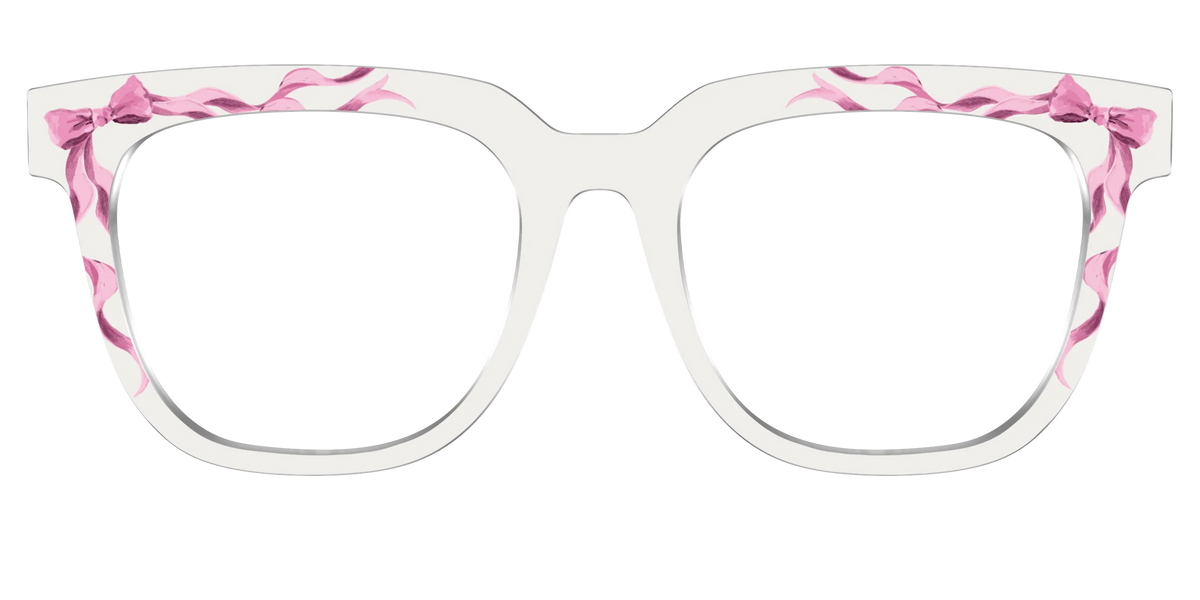 The Dainty Bows