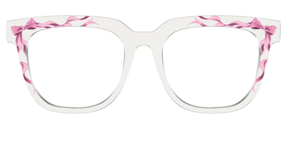 The Dainty Bows