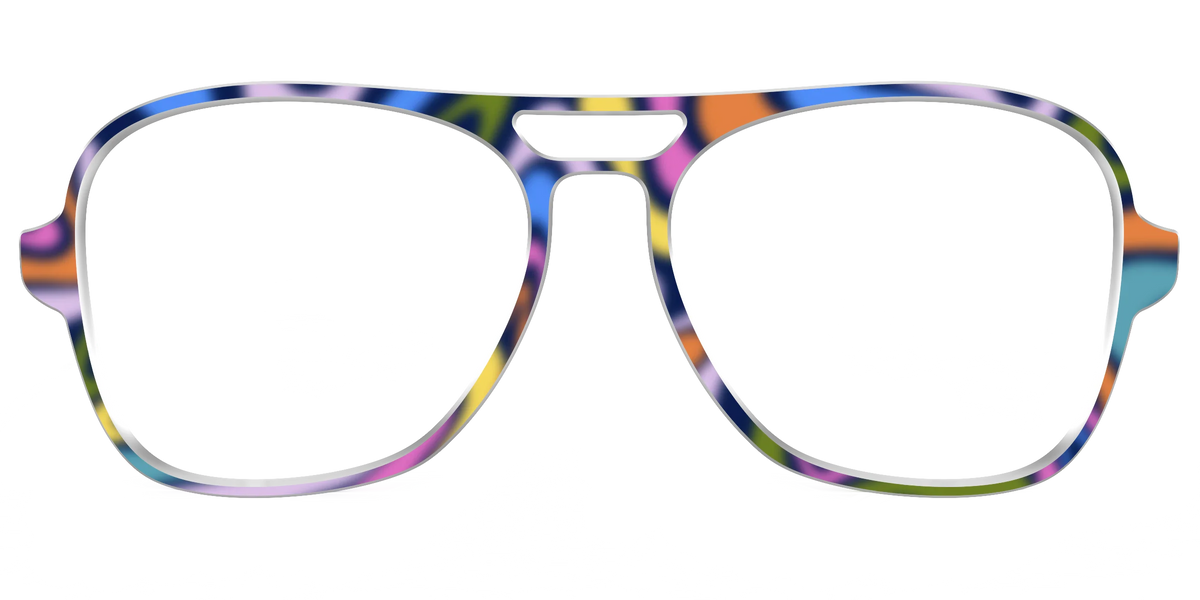 The Elementary Marble