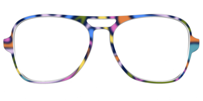 The Elementary Marble