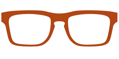 The Burnt Orange