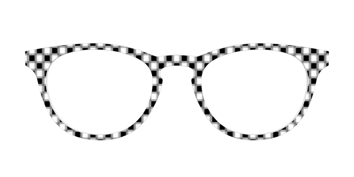 The Optic Checks
