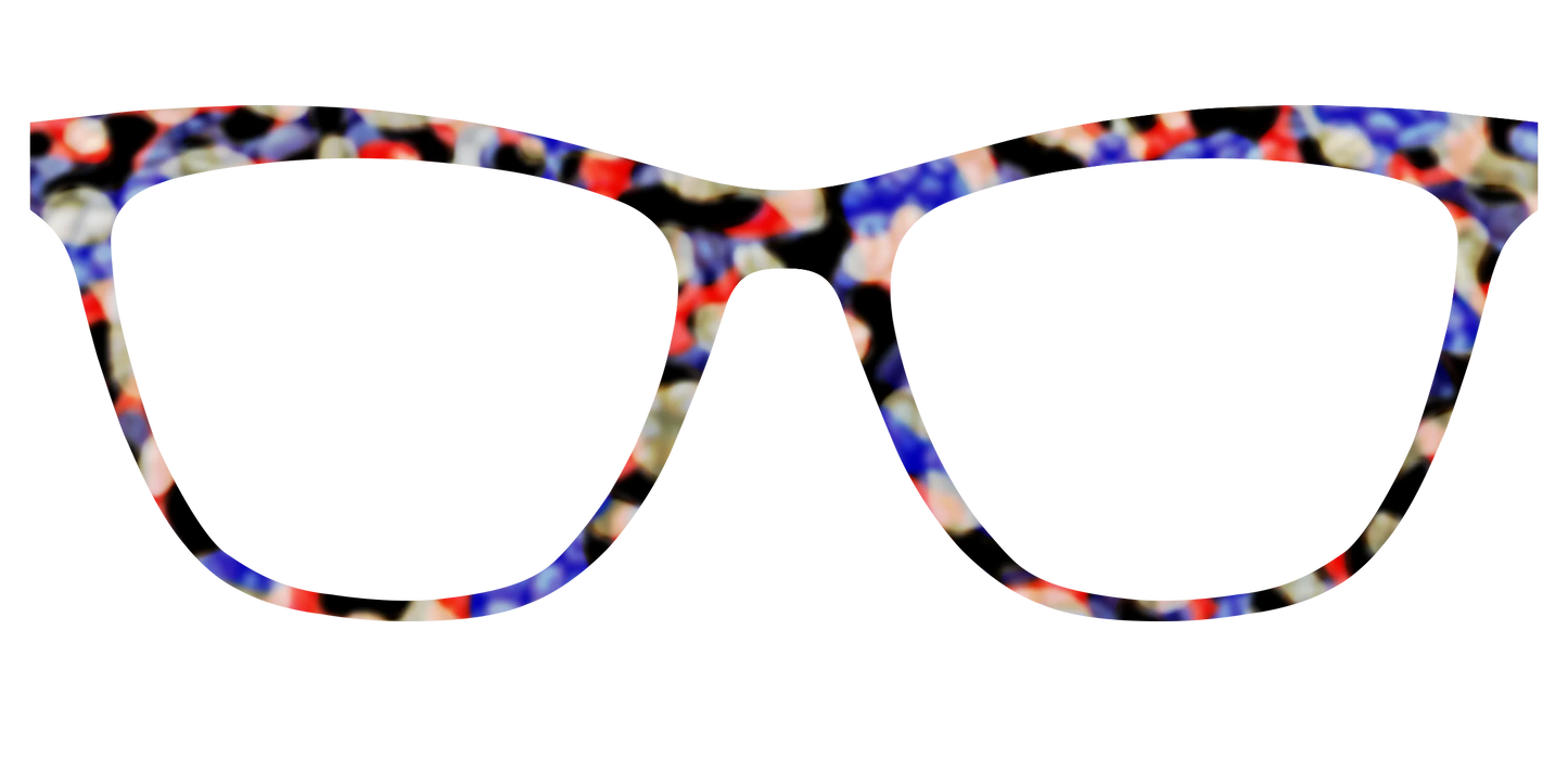 The Tempo Tortoise