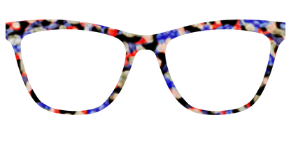 The Tempo Tortoise