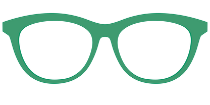 The Forest Green