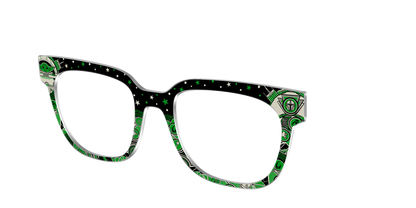 Grogu™ Deco Galaxy