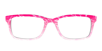 The Pink High Tide