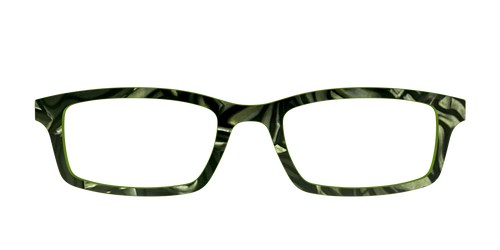 The Hazel Pearl Marble
