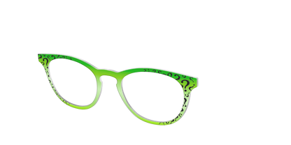 The Riddler