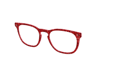 The Ruby Sparkle