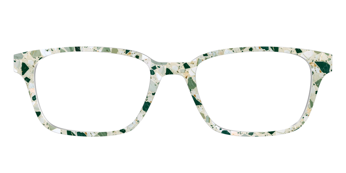 The Sage Terrazzo