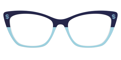 The Kraken™ Split