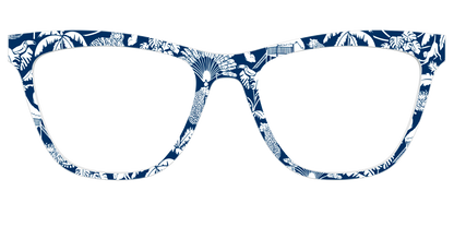 The Jungle Toile