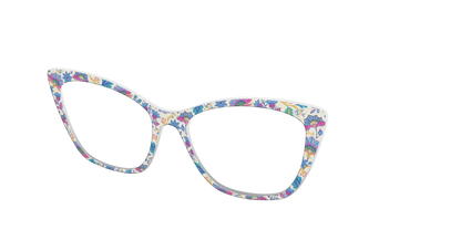 The Indie Floral