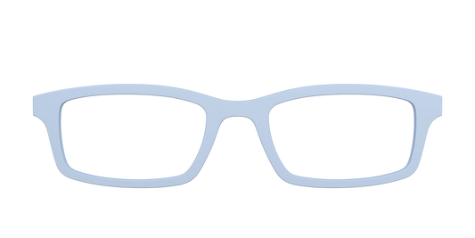 The Cloud Blue