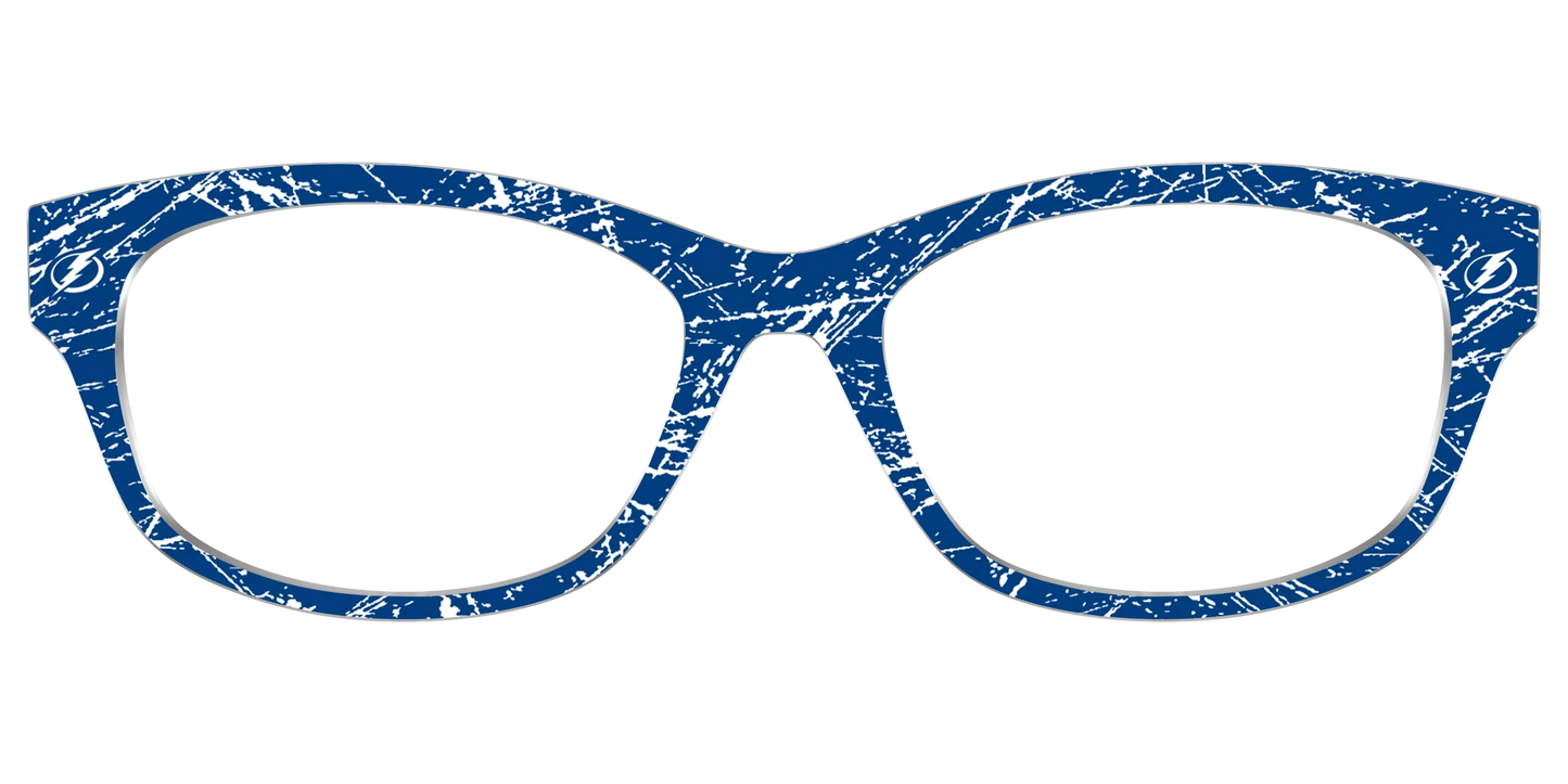 The Lightning® Ice