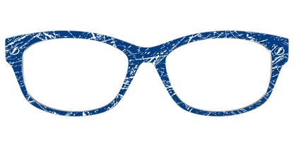 The Lightning® Ice