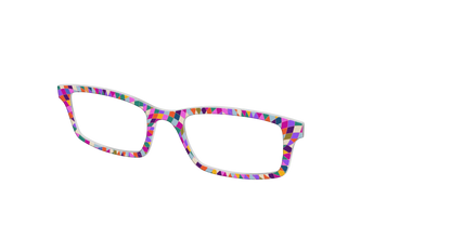 The Party Kaleidoscope