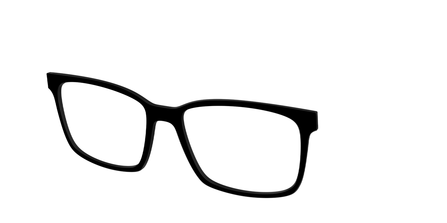 The Black