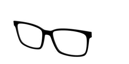 The Black