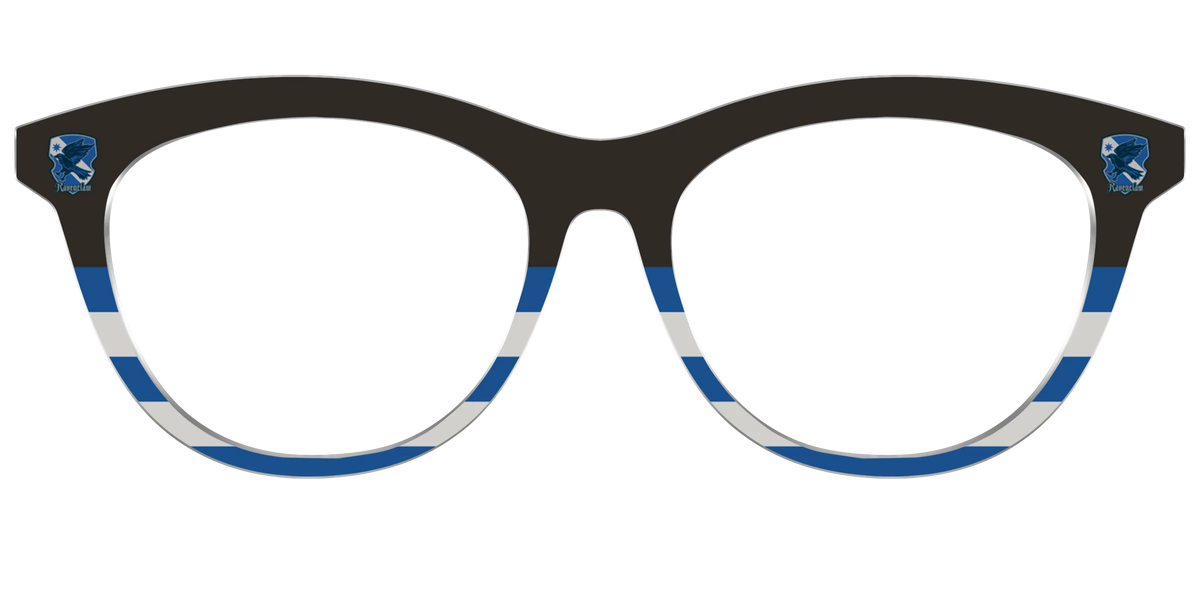 The Ravenclaw™