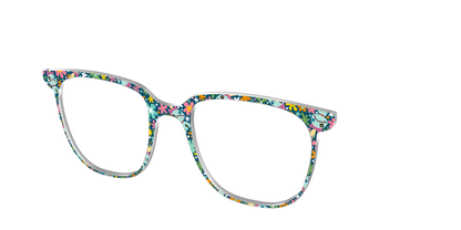 Scrump's Sew Sweet Floral