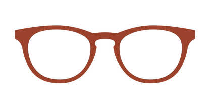 The Terracotta