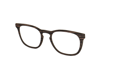 The Mahogany Woodgrain