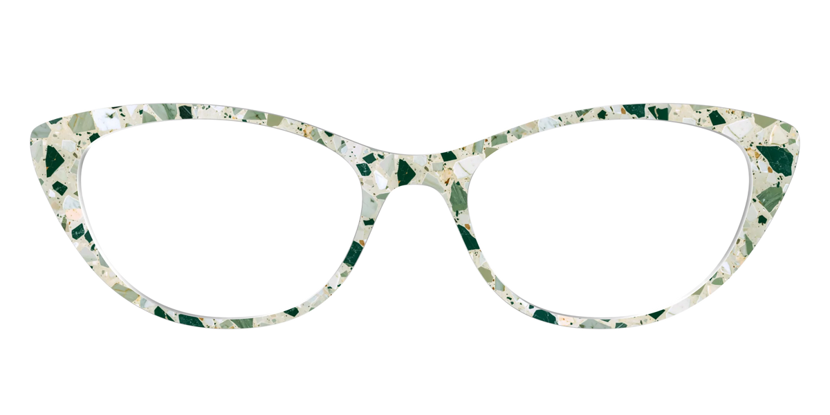 The Sage Terrazzo