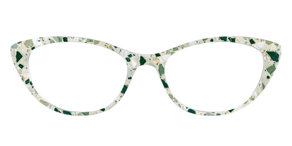 The Sage Terrazzo