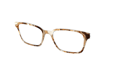 The Espresso Marble