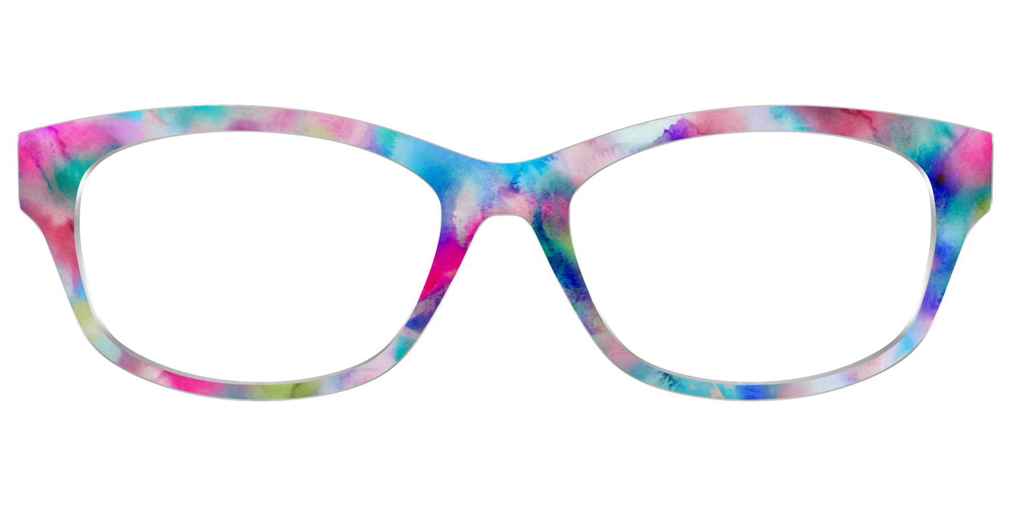 The Wildflower Dyes