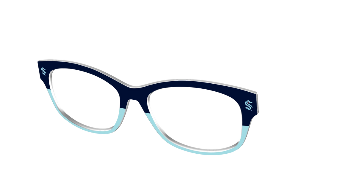 The Kraken™ Split