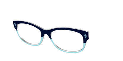 The Kraken™ Split