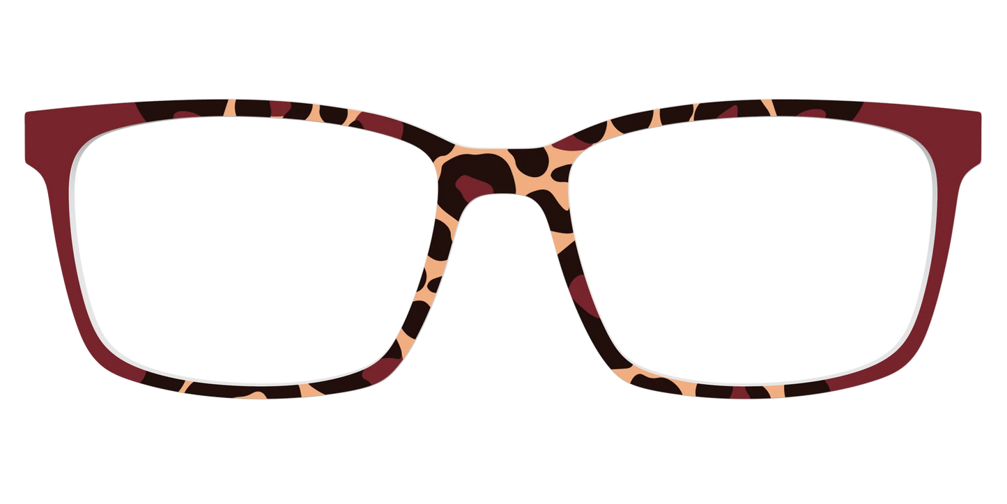 The Milanese Leopard