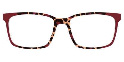 The Milanese Leopard