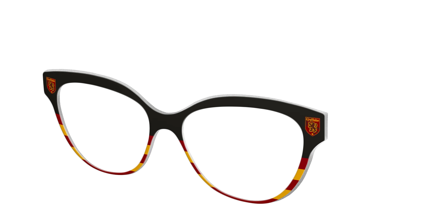 The Gryffindor™