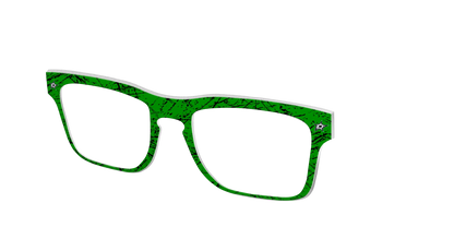 The Stars™ Ice