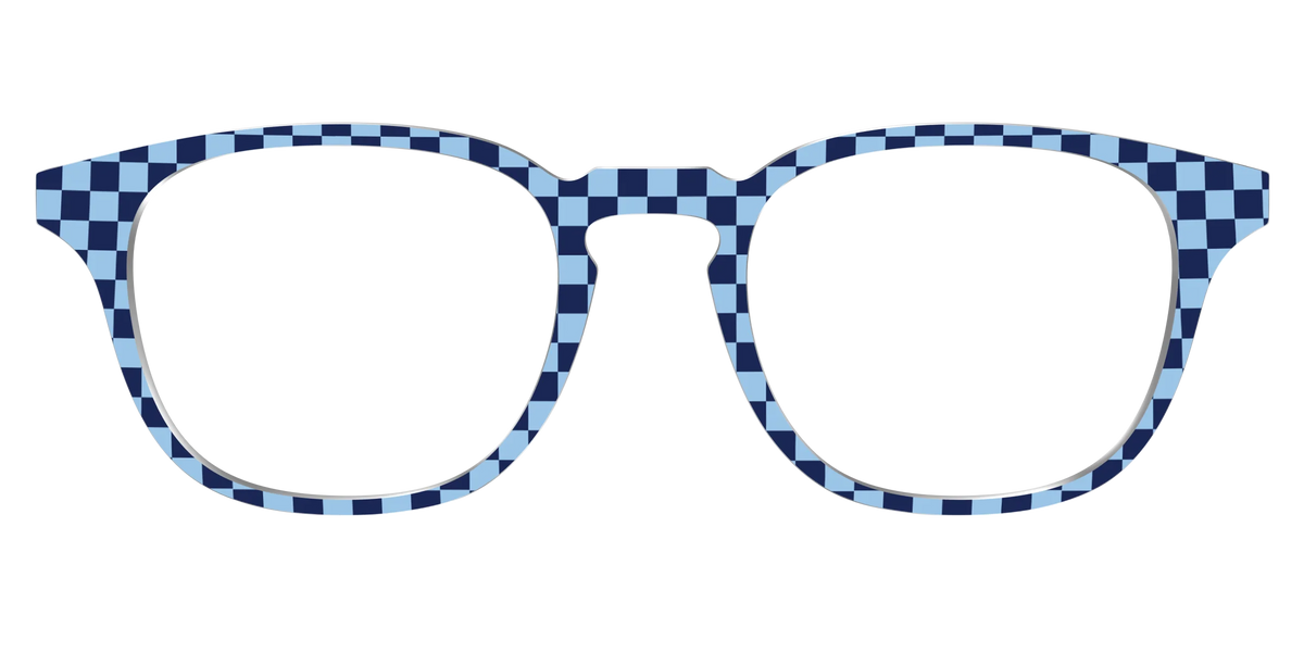 The Cobalt Check