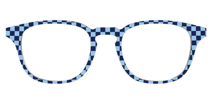 The Cobalt Check