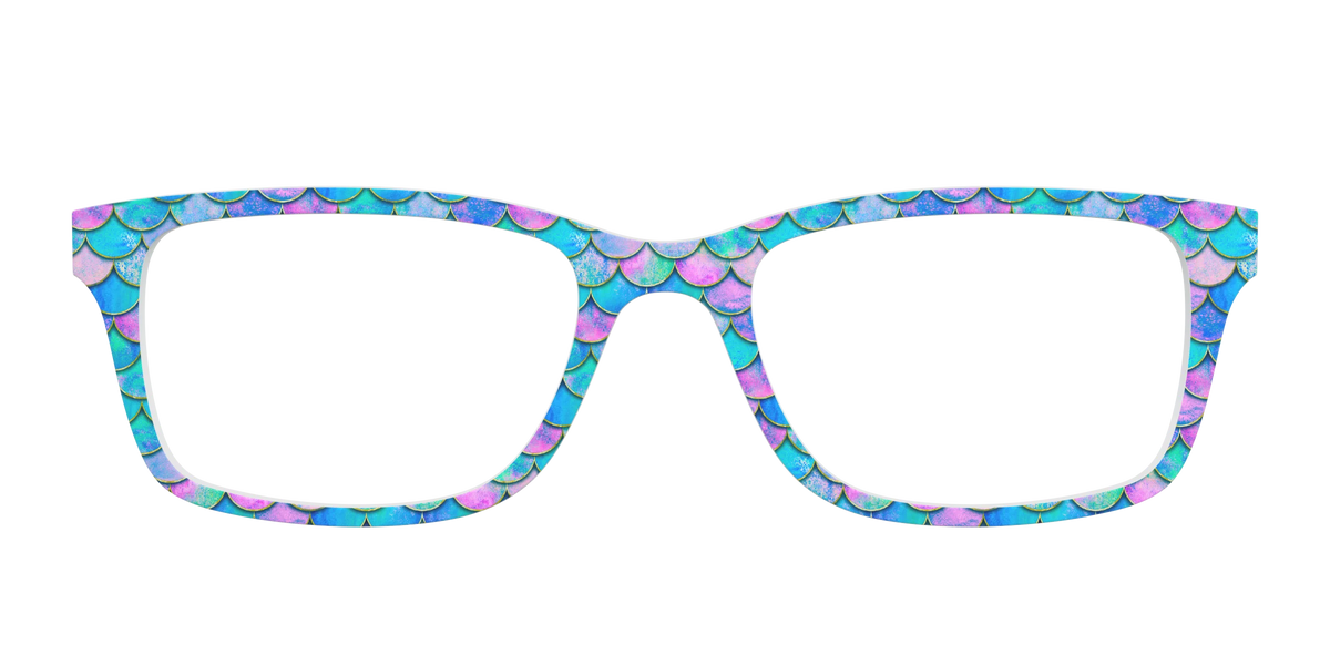 The Sea Scales