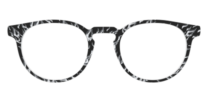 The Chrome Flames