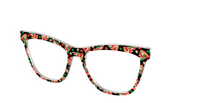 The Pizza Slices