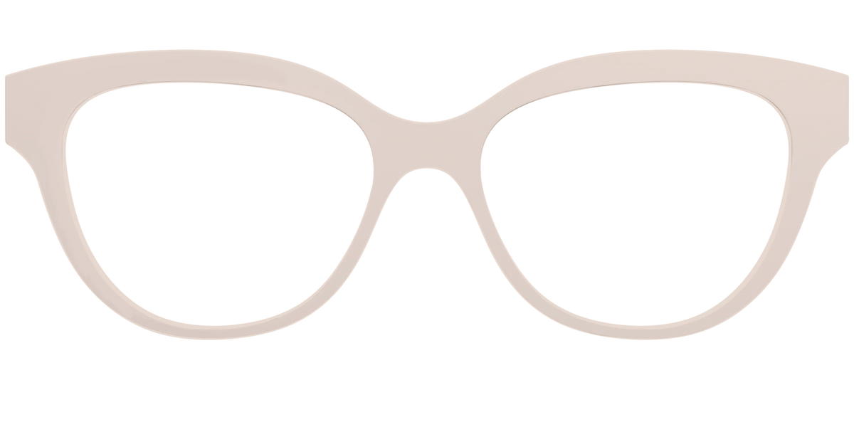 The Beige