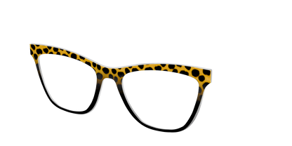 The Cheetah Tort